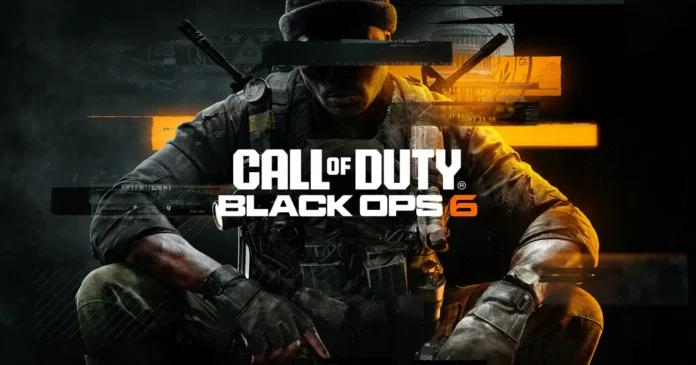 COD-black-ops-6