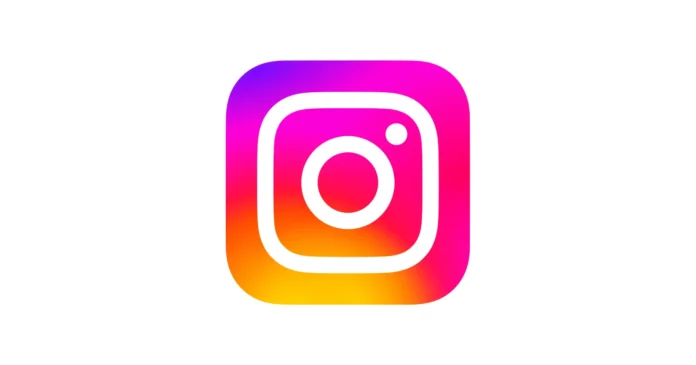 Instagram-img