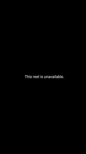 Instagram-the-reel-is-unavailable