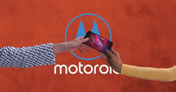 Motorola-phone-ftrd