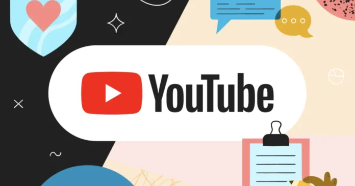 Youtube-featured-img