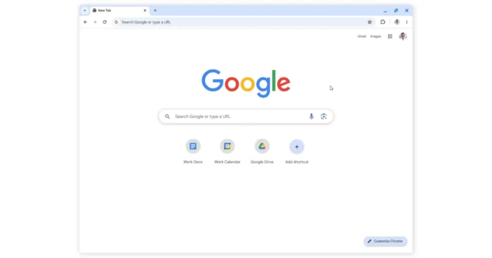 Google-chrome-on-desktop