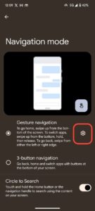 Settings-pixel-navigation