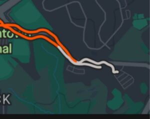 pixel-9-pro-xl-gps-tracking