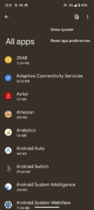 reset-app-preferences-settings